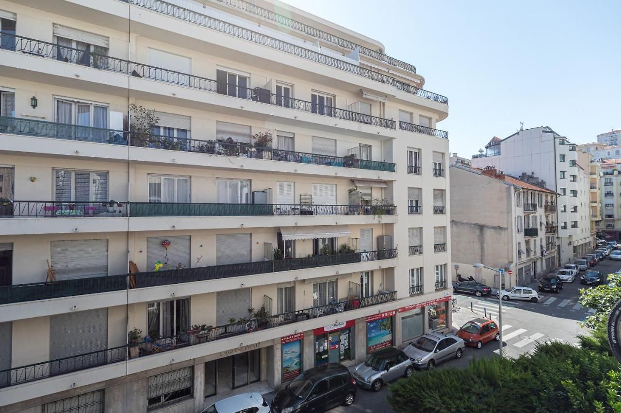 Appartement Comfortable 1 Bdr Downtown - Ac & Parking