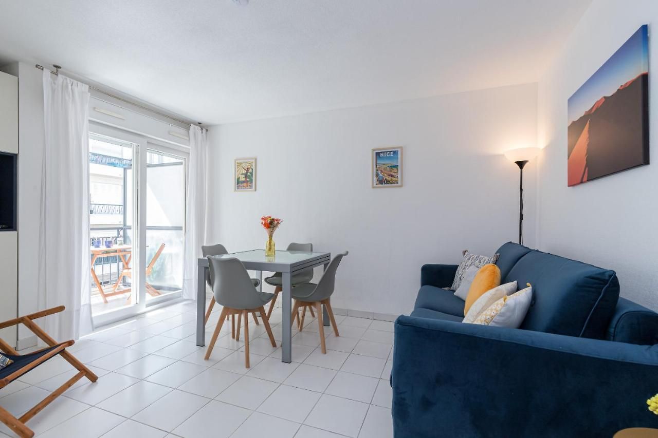 Comfortable 1 Bdr Downtown - Ac & Parking Appartement