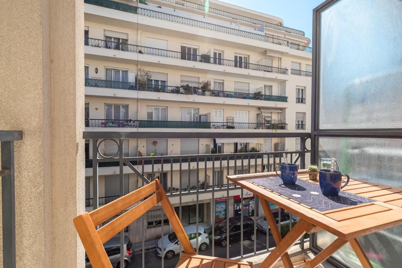 Comfortable 1 Bdr Downtown - Ac & Parking Appartement *