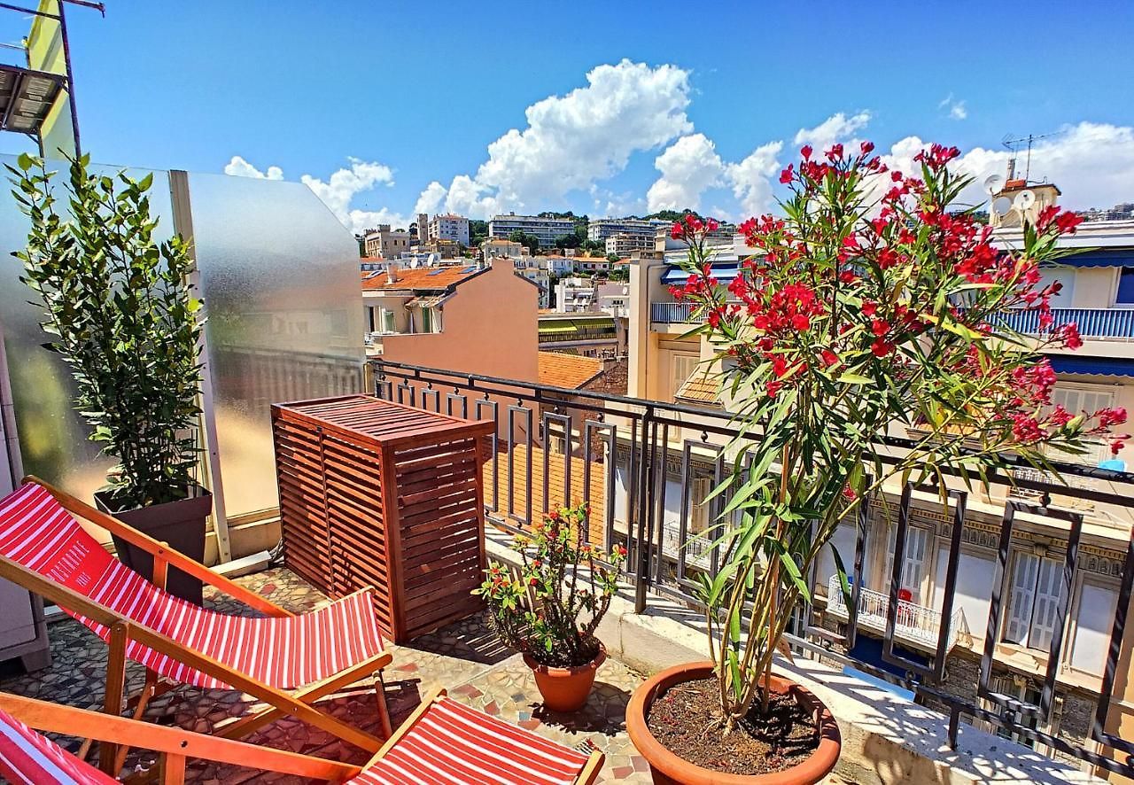 Nestor&jeeves - Coral Sea Terrace - - Very Close Beaches
