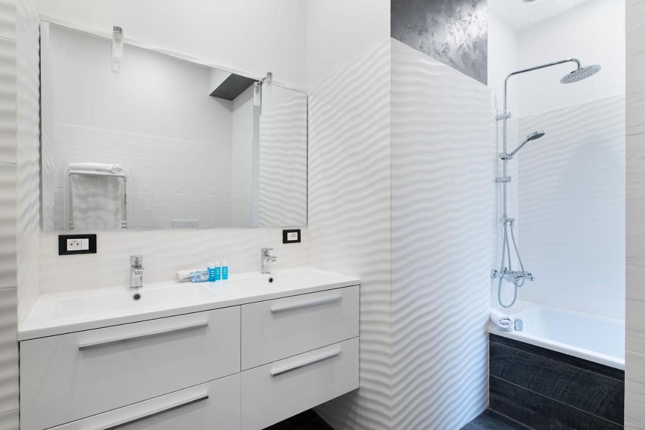 Apartment Grand 3P Garibaldi 4 Pers 30 Jours By Nicesitter Location Eligible Au Bail Mobilite Mobility Lease *