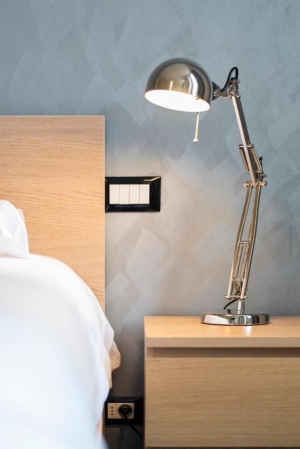 Grand 3P Garibaldi 4 Pers 30 Jours By Nicesitter Location Eligible Au Bail Mobilite Mobility Lease *