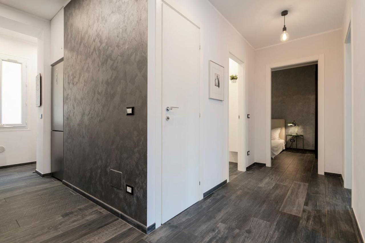 Apartment Grand 3P Garibaldi 4 Pers 30 Jours By Nicesitter Location Eligible Au Bail Mobilite Mobility Lease Nice