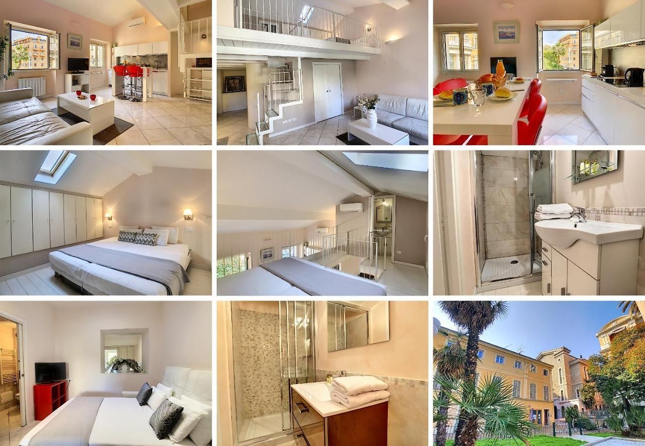 Nestor&jeeves - Le Duplex - - Very Close Sea Nice