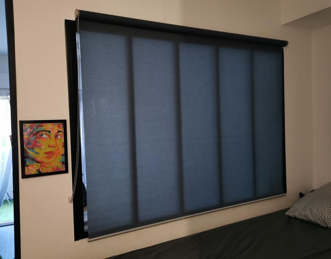 Appartement Alex Nice