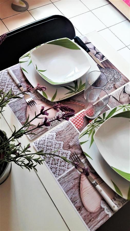 Le Petit Oasis Dans Maison Nicoise Calme Proche Apartment Nice
