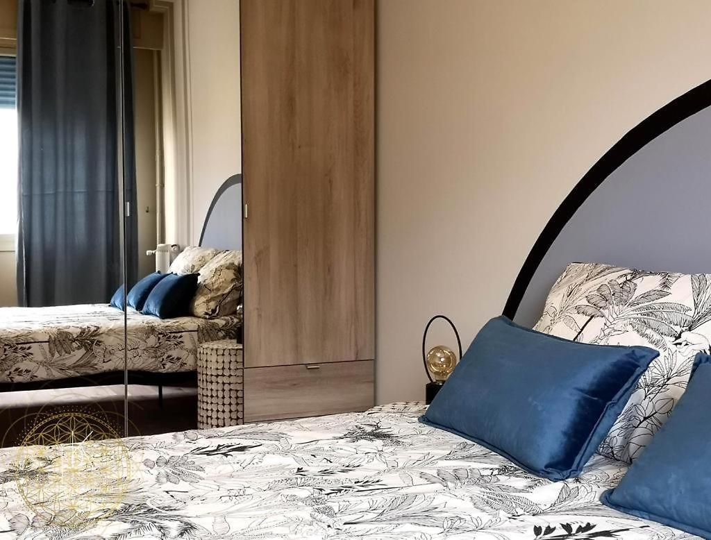 Apartment Carre D'or Vue Sur *