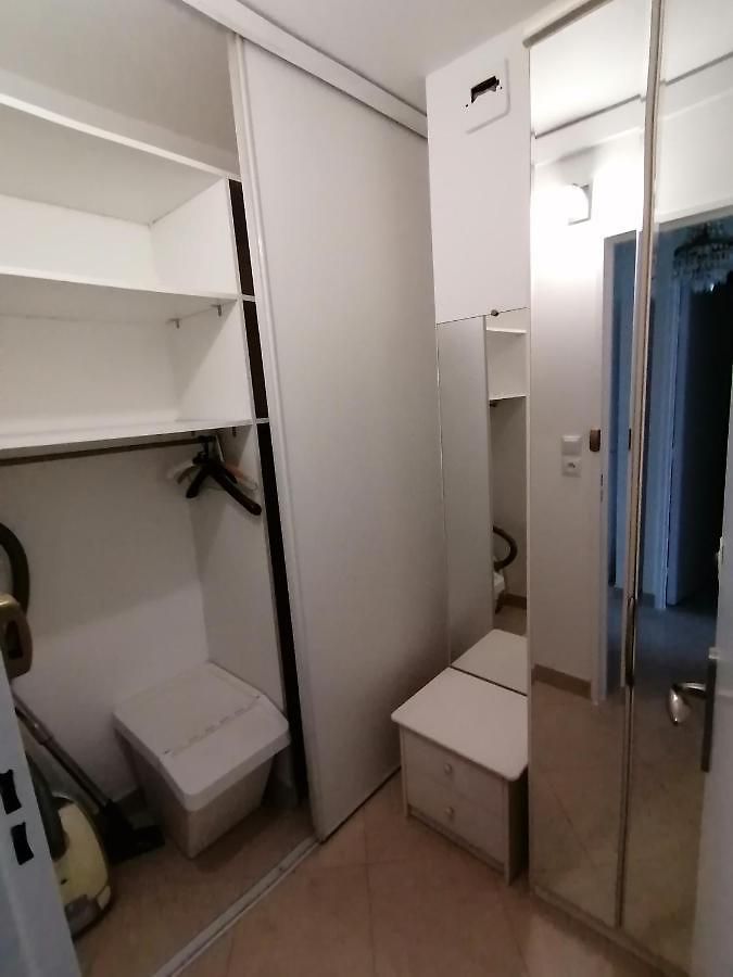 Appartement Vue 50m Parking