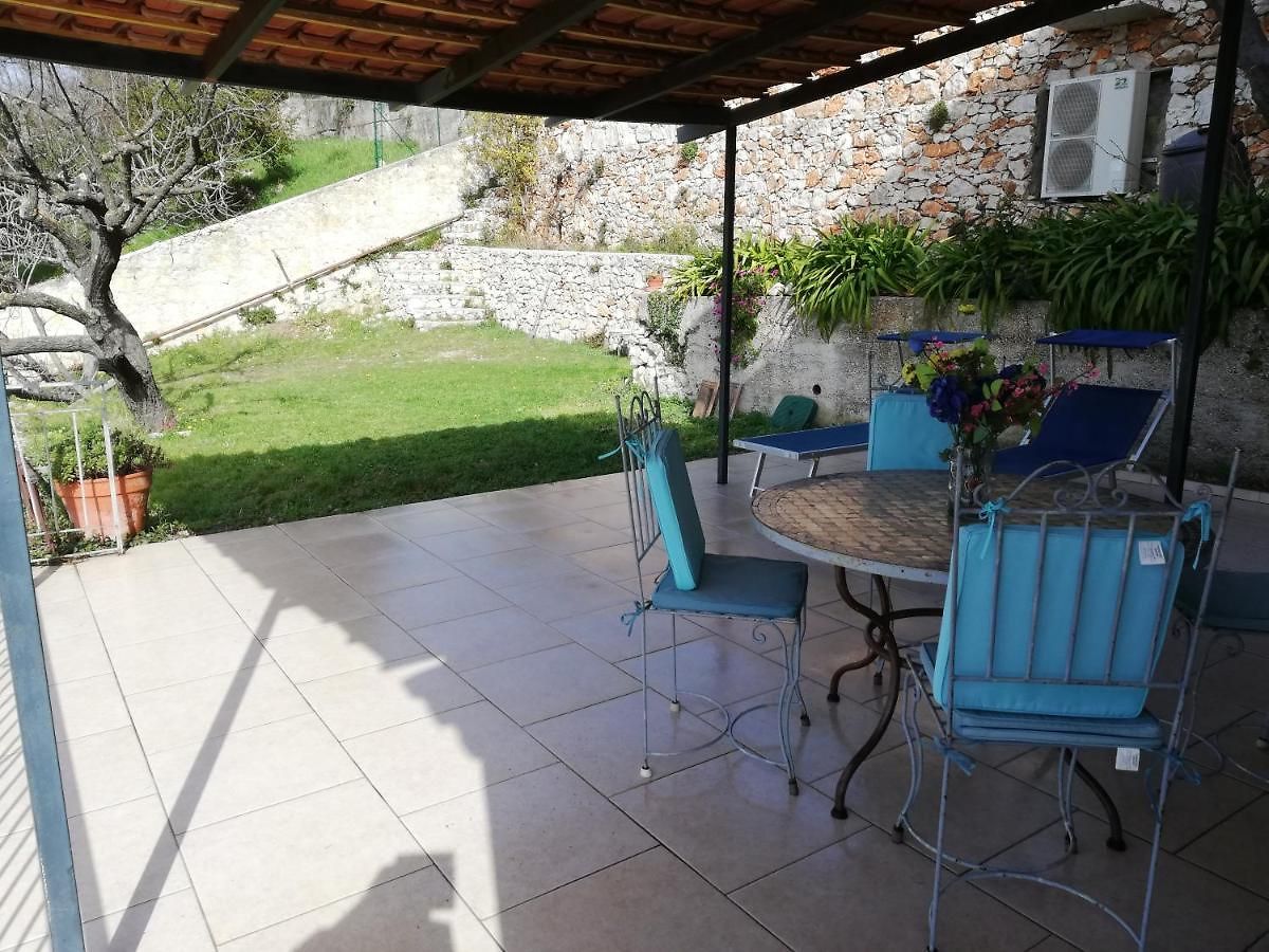 Mt Fleuri Appartement *