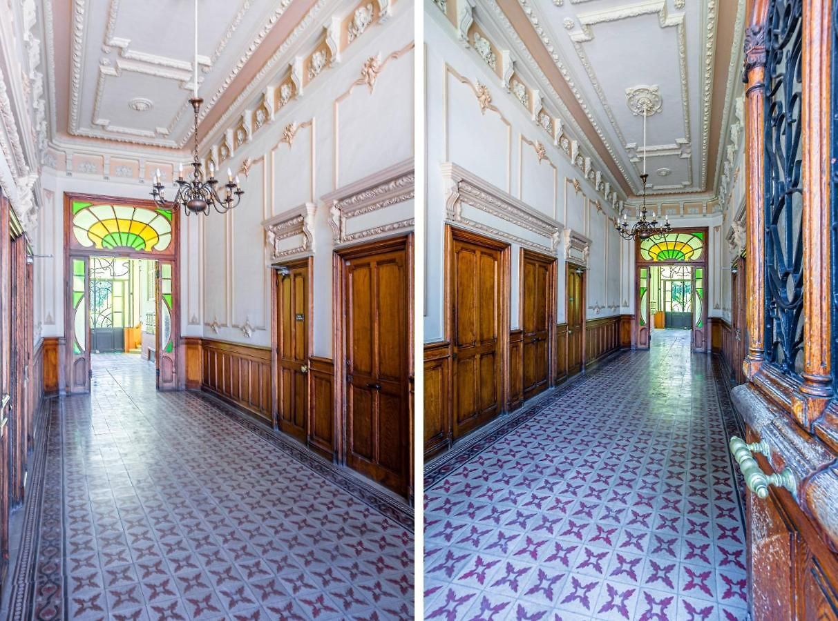 My Casa - Gambetta 33 - 5min Walk To *