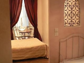 Hotel Felix 2*
