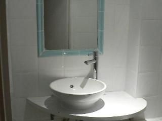 Felix Hotel Nice