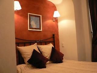 Felix Hotel 2*