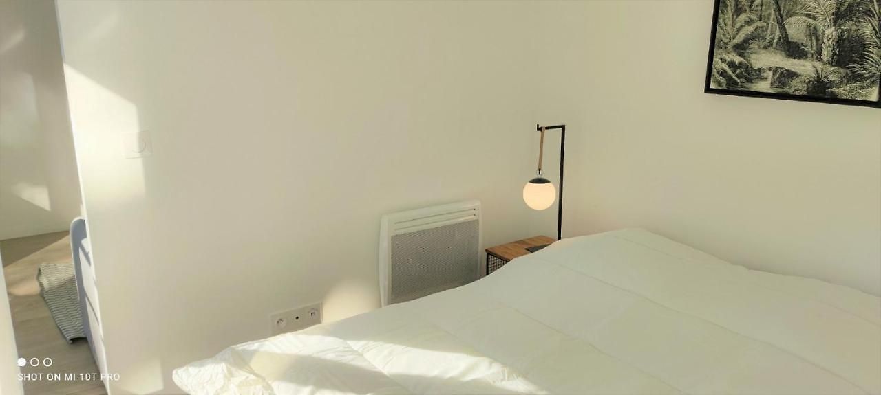 Apartment Dana Centre 23 Nice