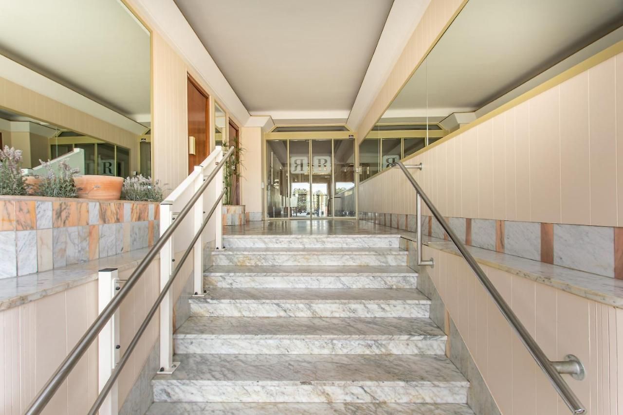 I - Face Mer, Design, Terrasse, Asc, Wifi, Clim Appartement
