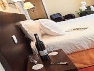 Gounod Fully Renovated 4*