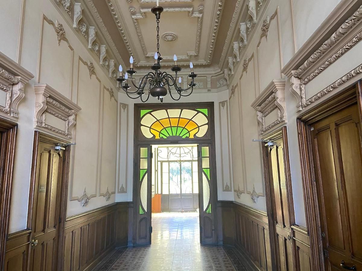 Centre: à 300m De La Et De La Promenade Des Appartement Nice