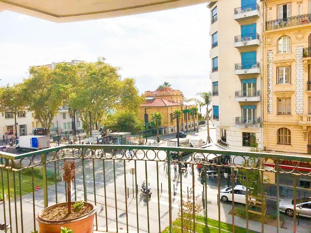 Les Domes, Piscine Apartment *