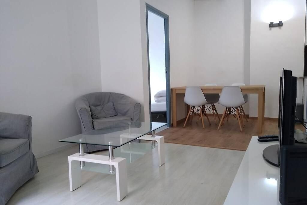 Old Center Last Stage Apartment