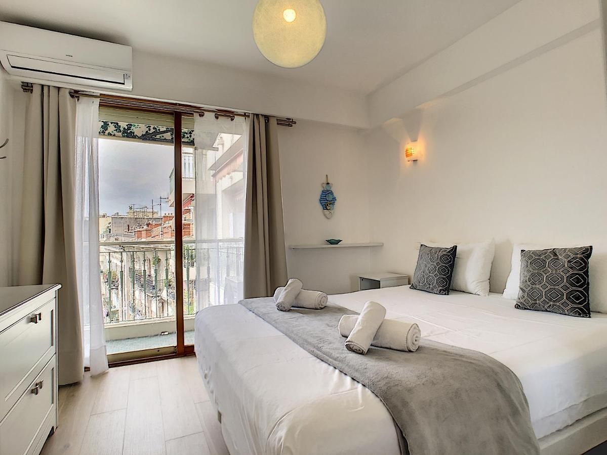 Nestor&jeeves - Sunrise Terrace - - Very Close Sea - Terrace 30m