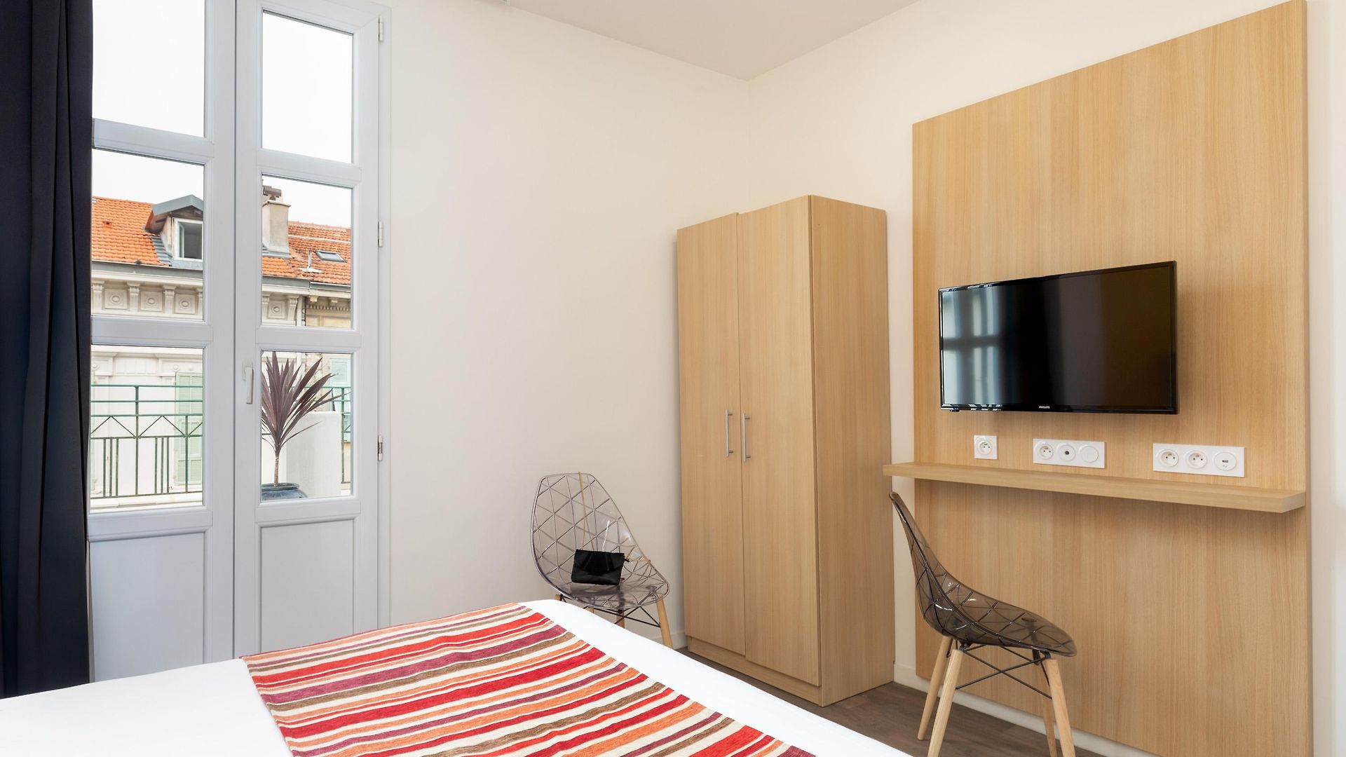 Hotel Byakko 3*