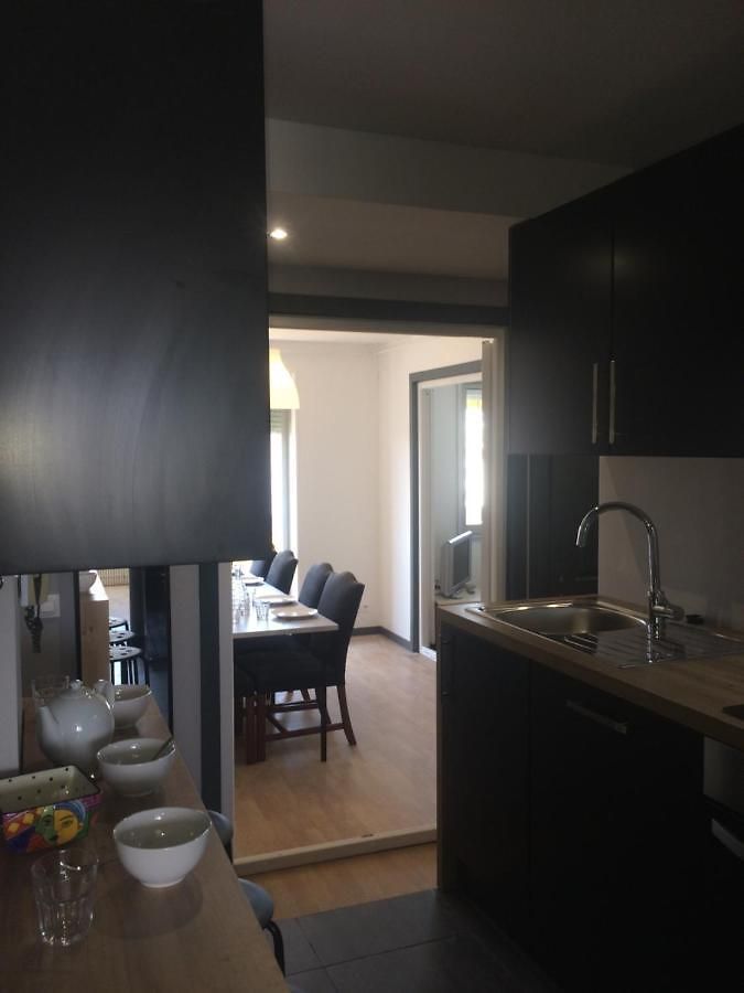 Sophies Homes And Promenade Des * Nice