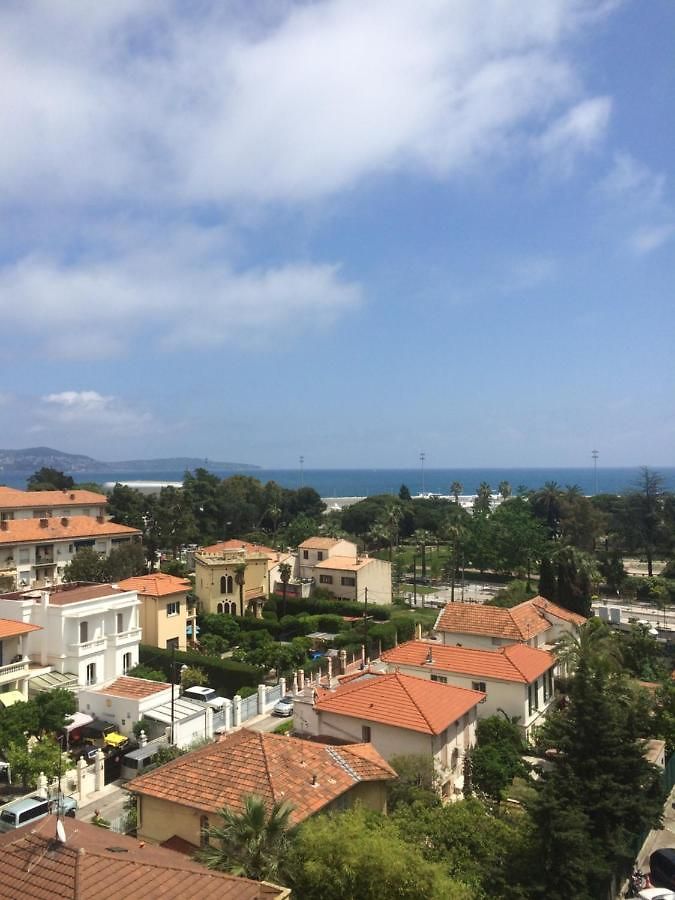 Sophies Homes And Promenade Des *