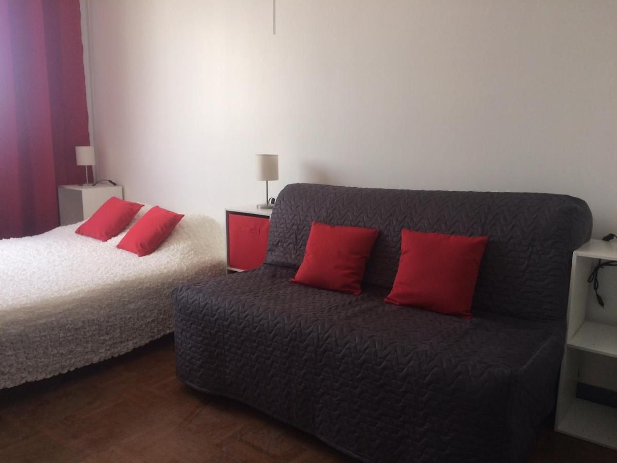 Sophies Homes And Promenade Des