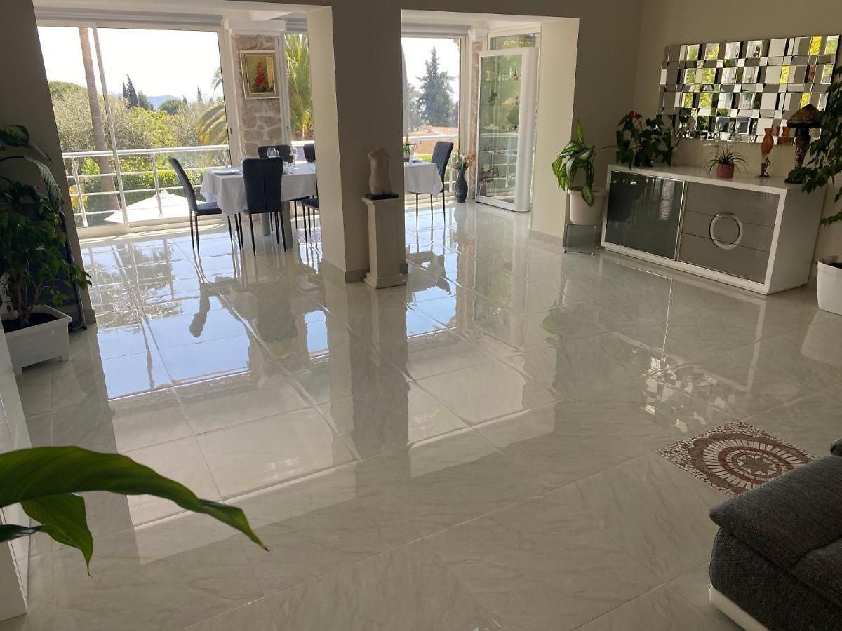 Diamond 5 Star -