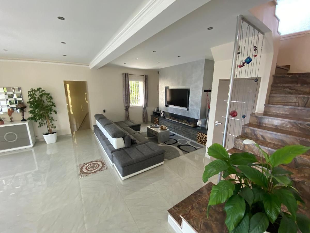 Diamond 5 Star -