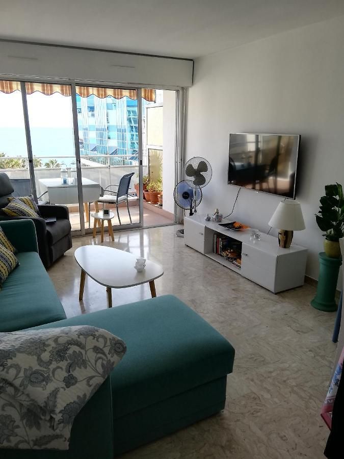 Stella Marie Appartement