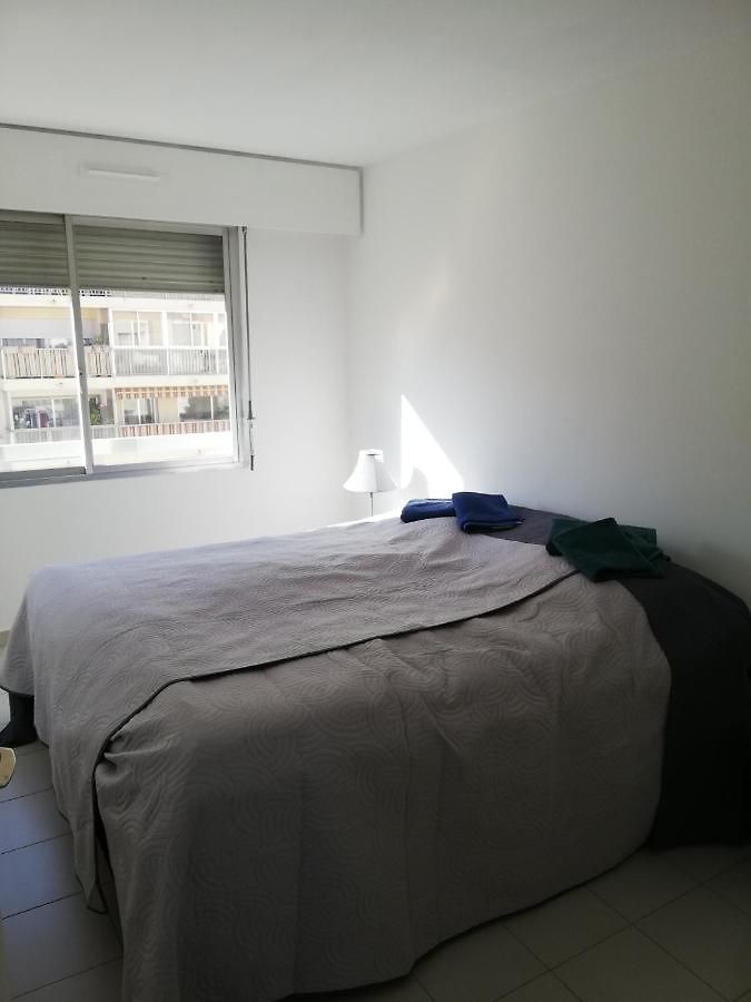 Appartement Stella Marie