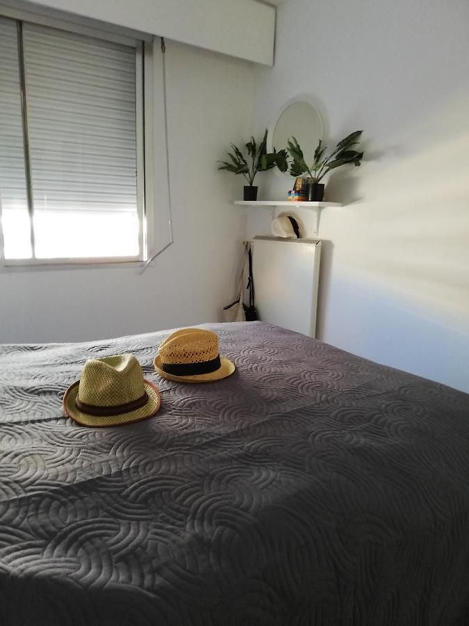 Stella Marie Appartement Nice