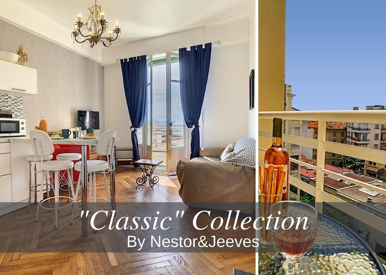 Nestor&jeeves - Happiness - - Close Sea - Floor Nice