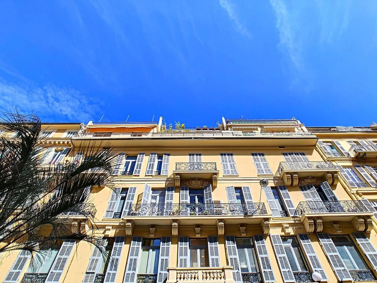 Nestor&jeeves - Toucan Duplex Terrace - Hyper Center - Floor Apartment