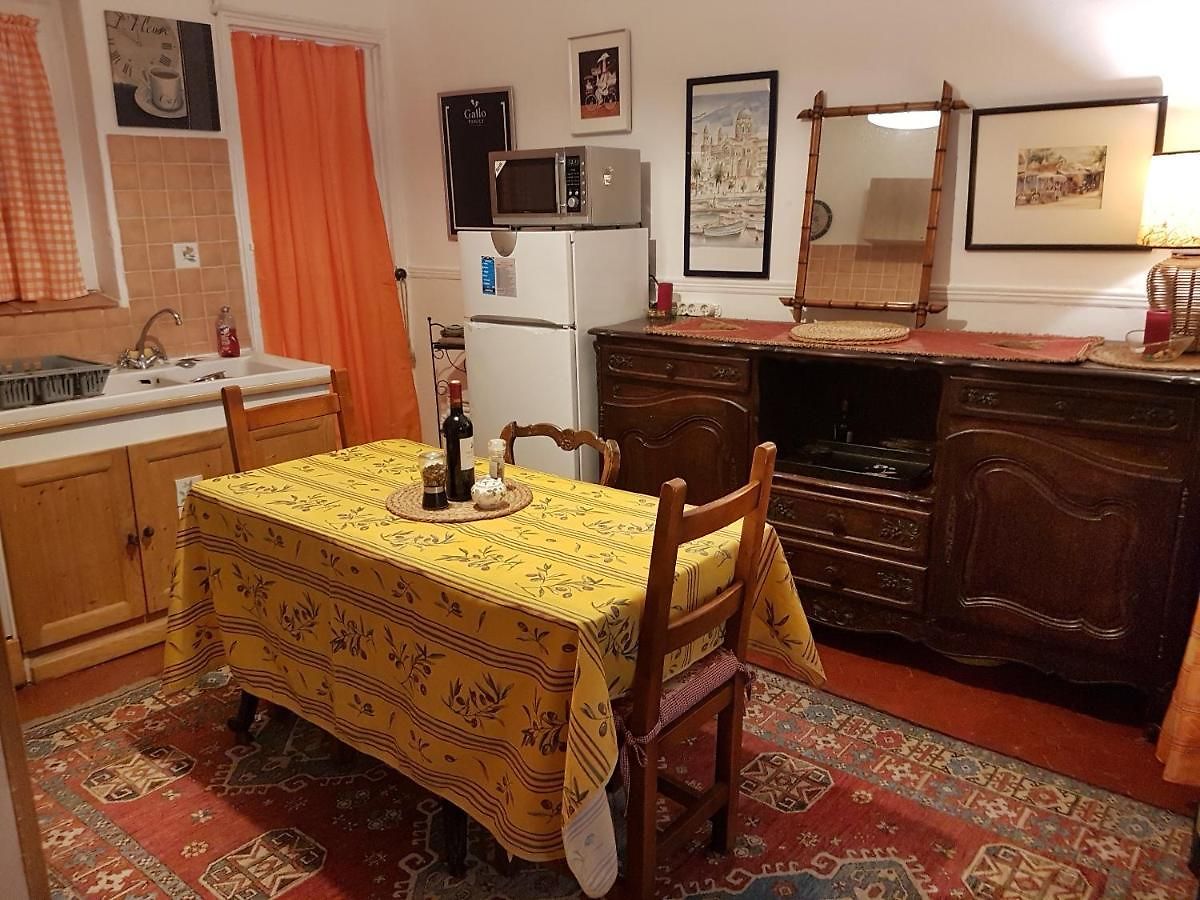 Family 2br Old Town Near Ac Appartement *