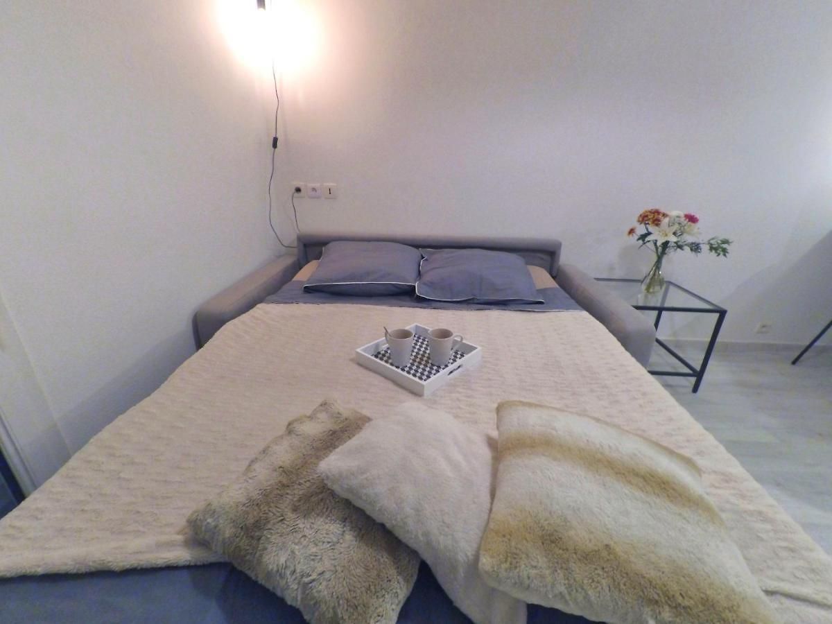 Espace Valrose *