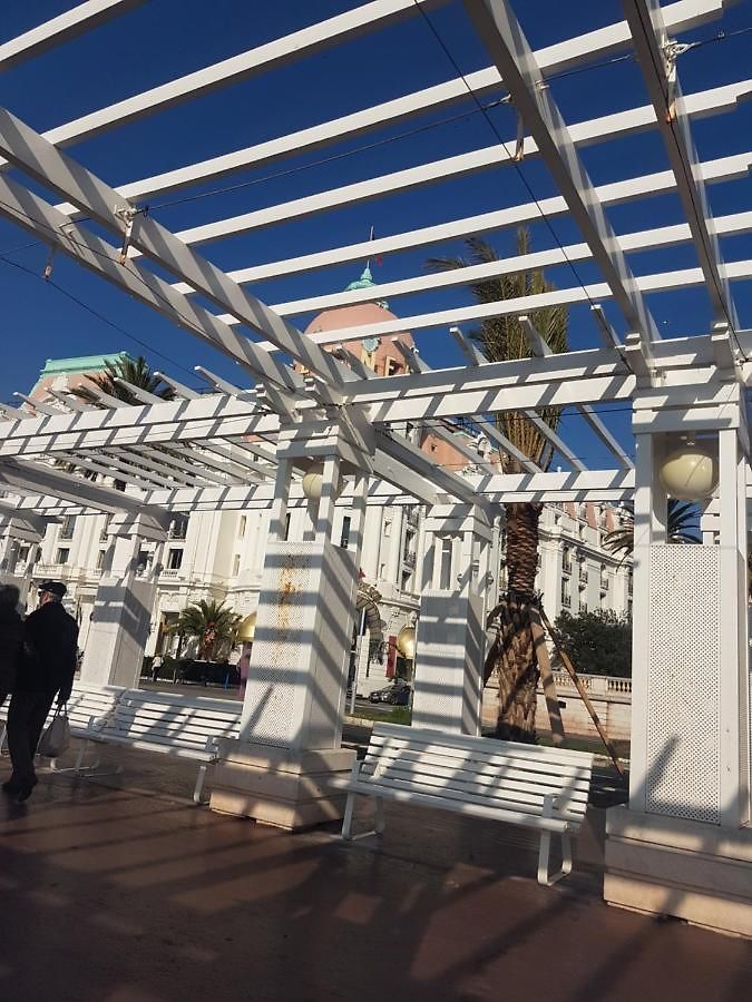 Family 2br Old Town Near Ac