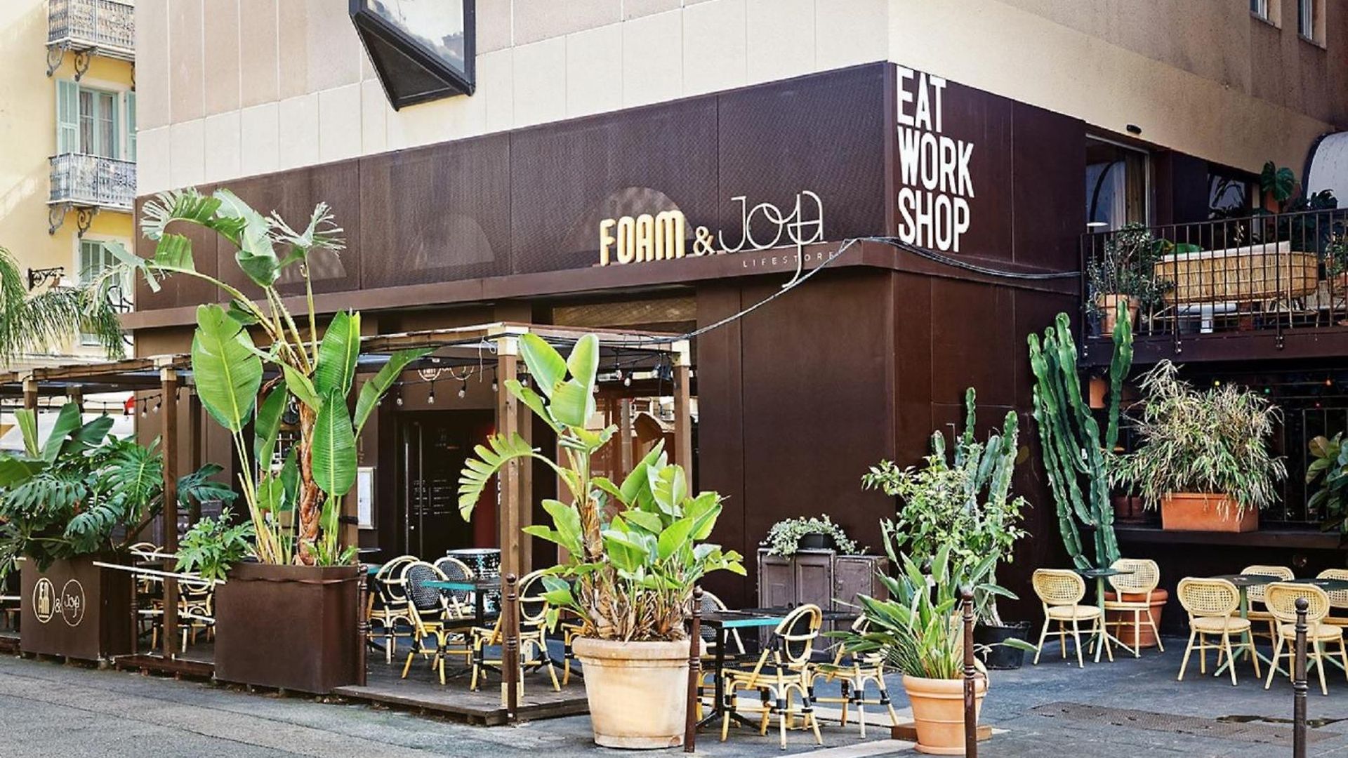 Du Pin Port Hotel 3*