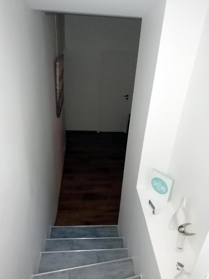 Clara Guest house