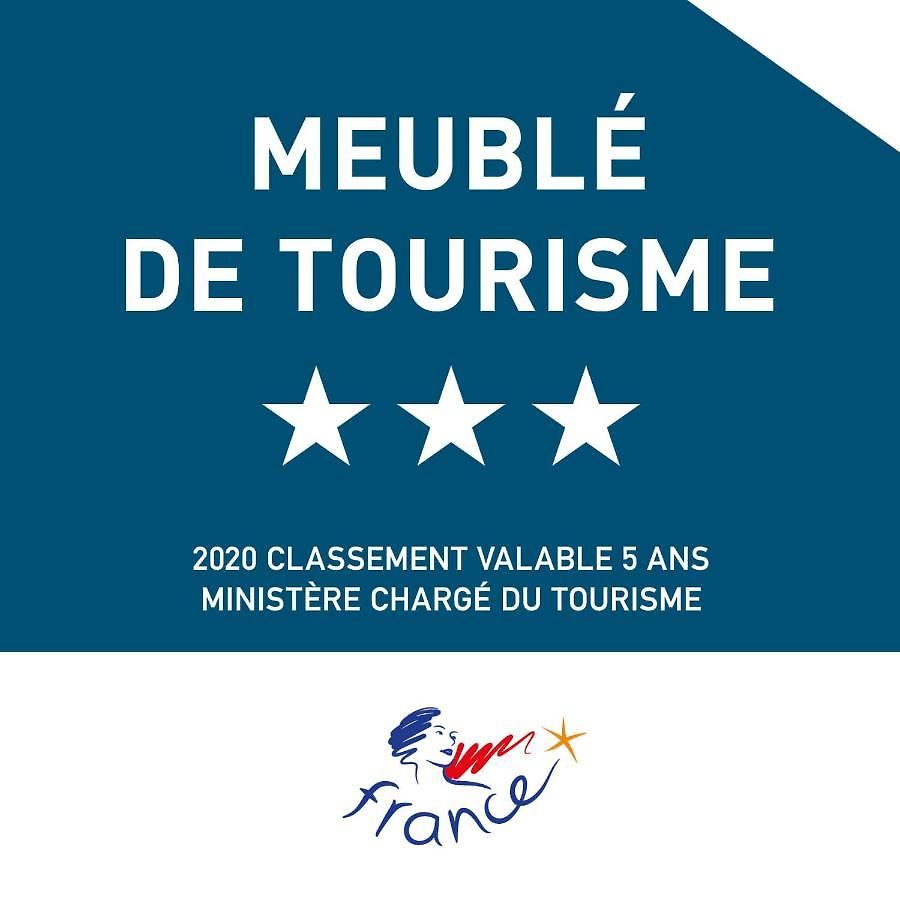 Appartement L'or Dans La
