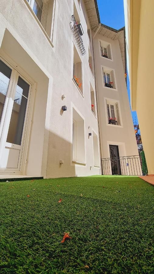 Boutique Côte D'azur 3* Nice