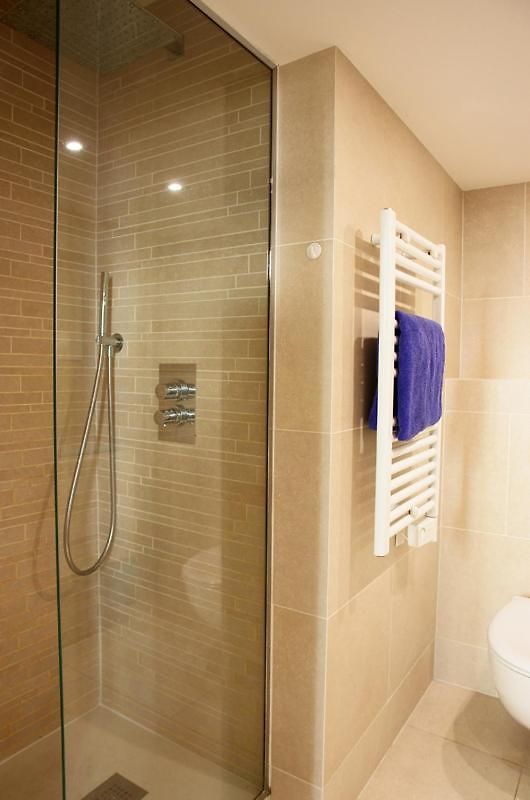 Old Town Prime, 1 Min & Massena Square, Appartement