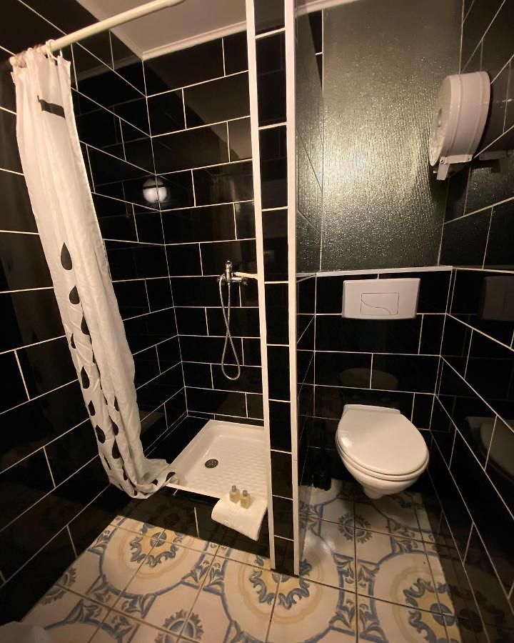 Hotel Interlaken 2*