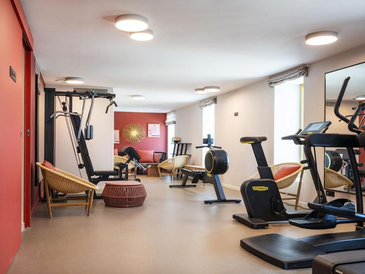 Crowne Plaza - - Grand Arenas By Ihg