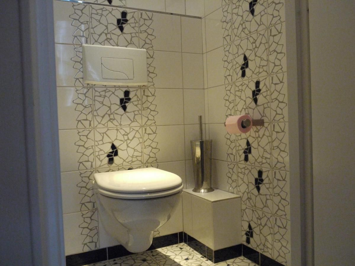 Barla 3 - A Spacious One Bedroom Near Place Garibaldi Nice