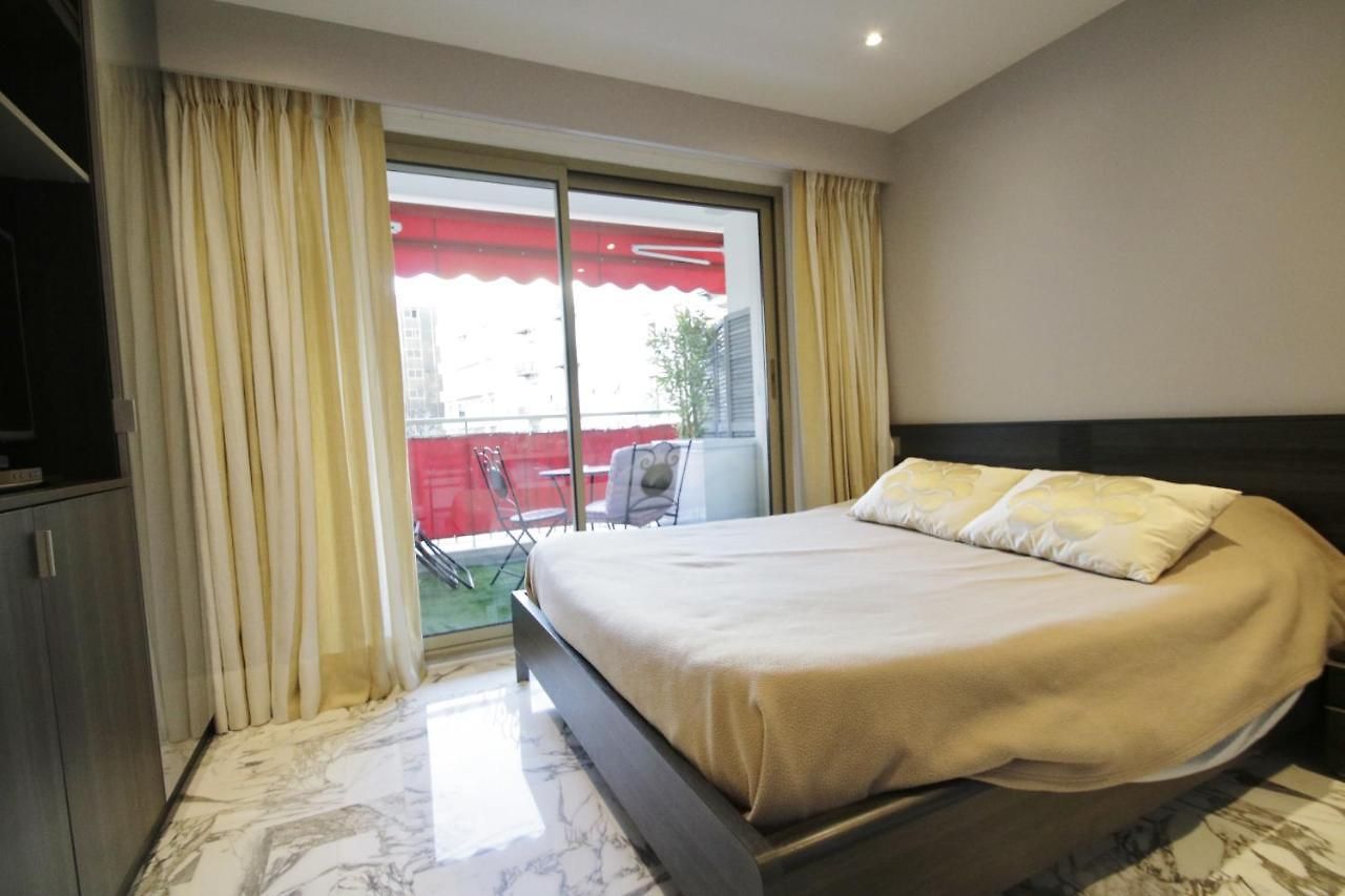 Le France Centre 5*