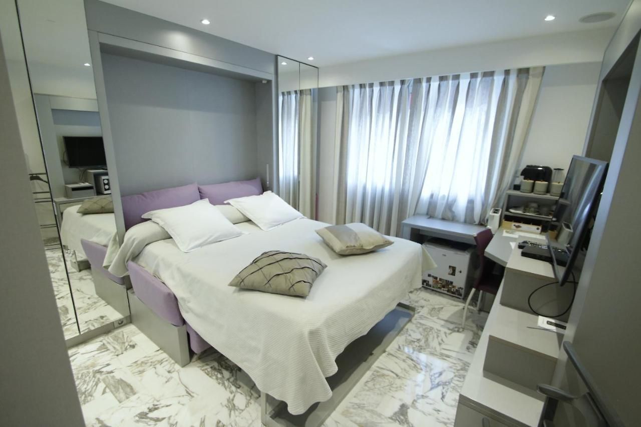 Le France Centre 5*