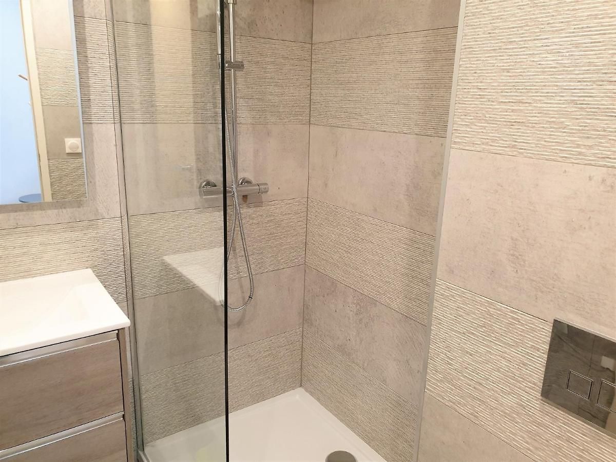 Appartement Hypercentre Lamartine 311 *