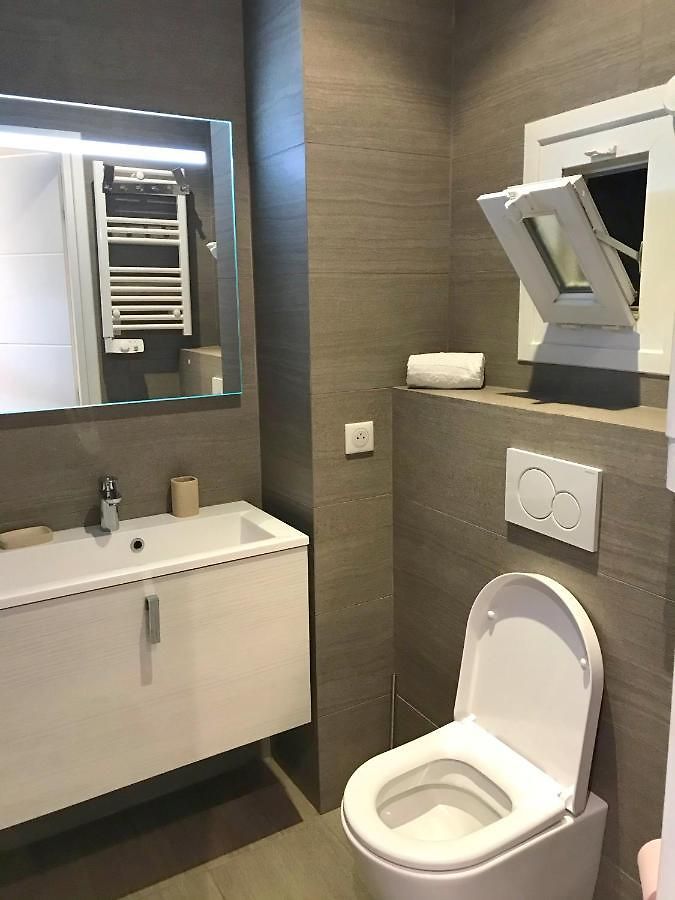 Dreamplace * Nice